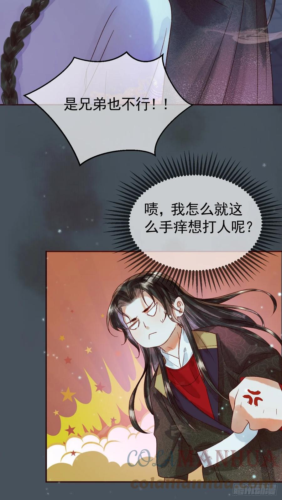 31.jpg