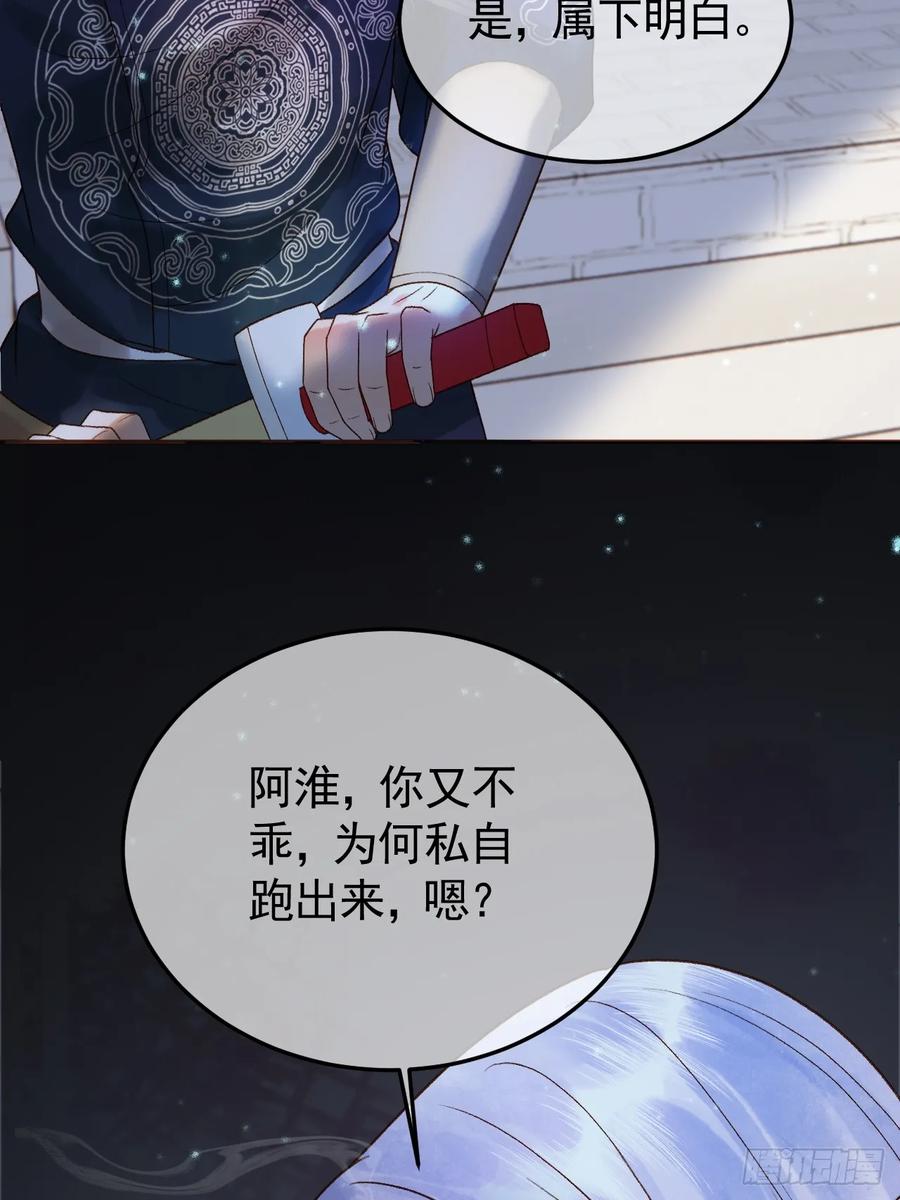50.jpg