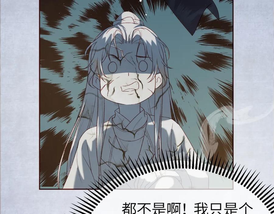 56.jpg