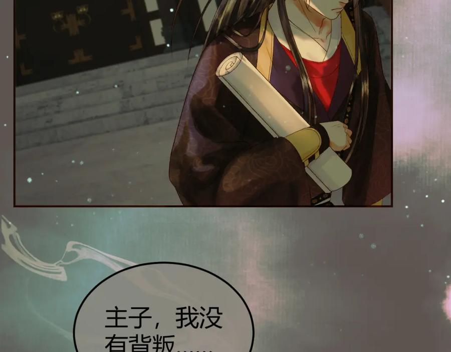 50.jpg