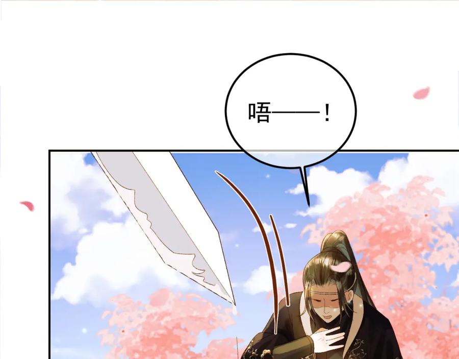 83.jpg