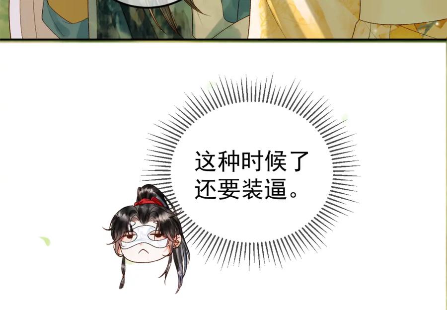 51.jpg