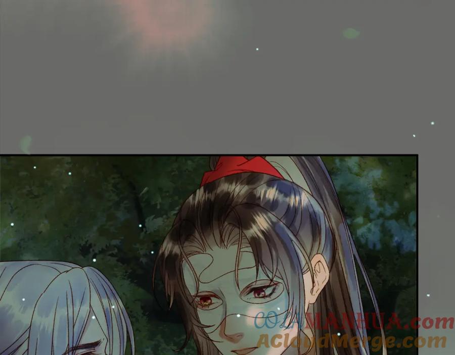 76.jpg
