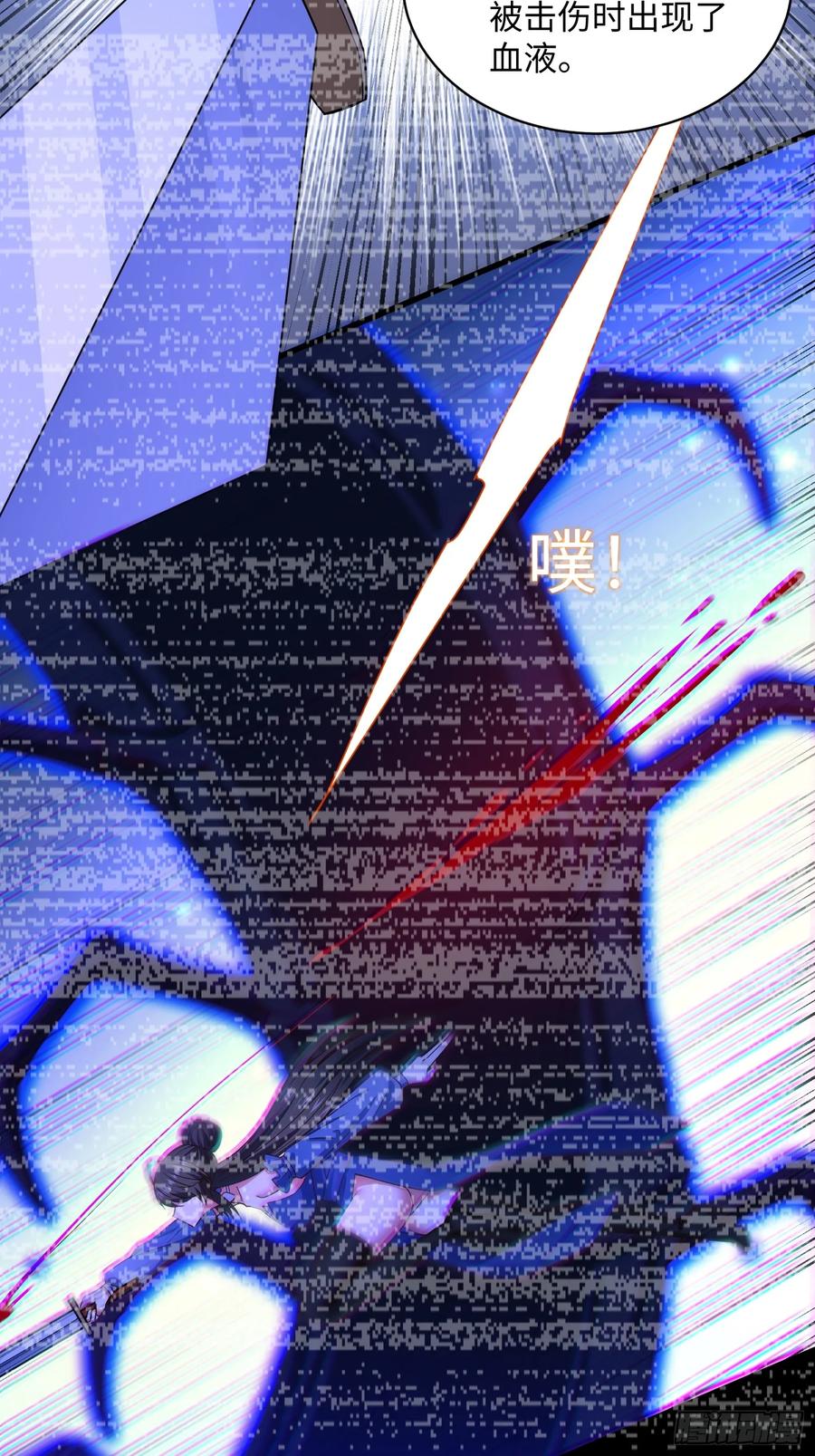 24.jpg