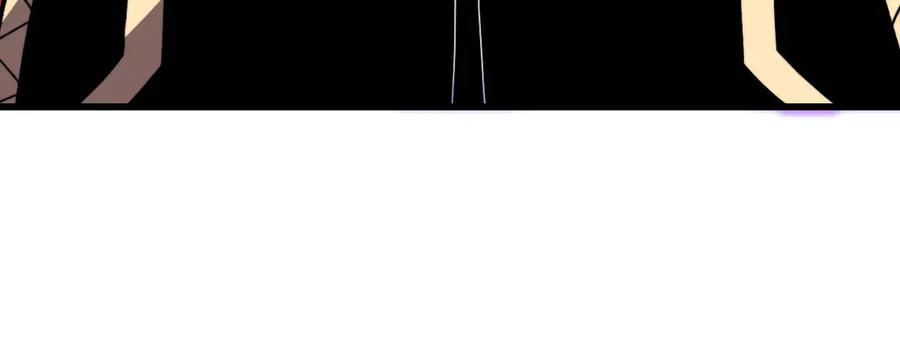 280.jpg