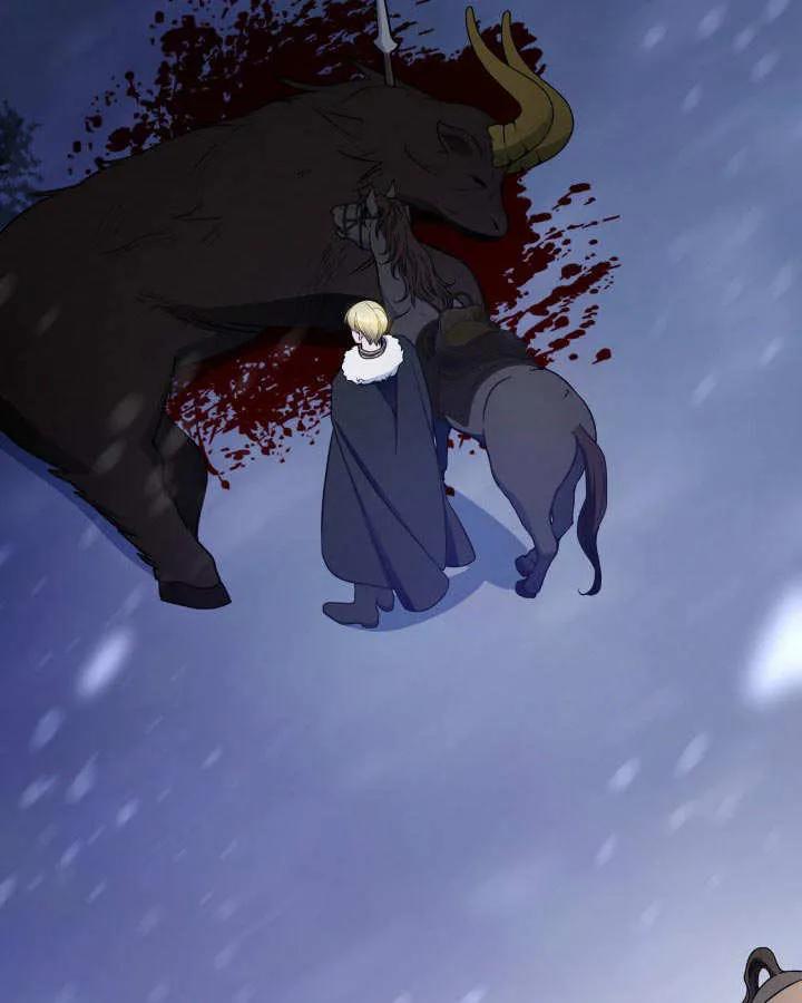 106.jpg