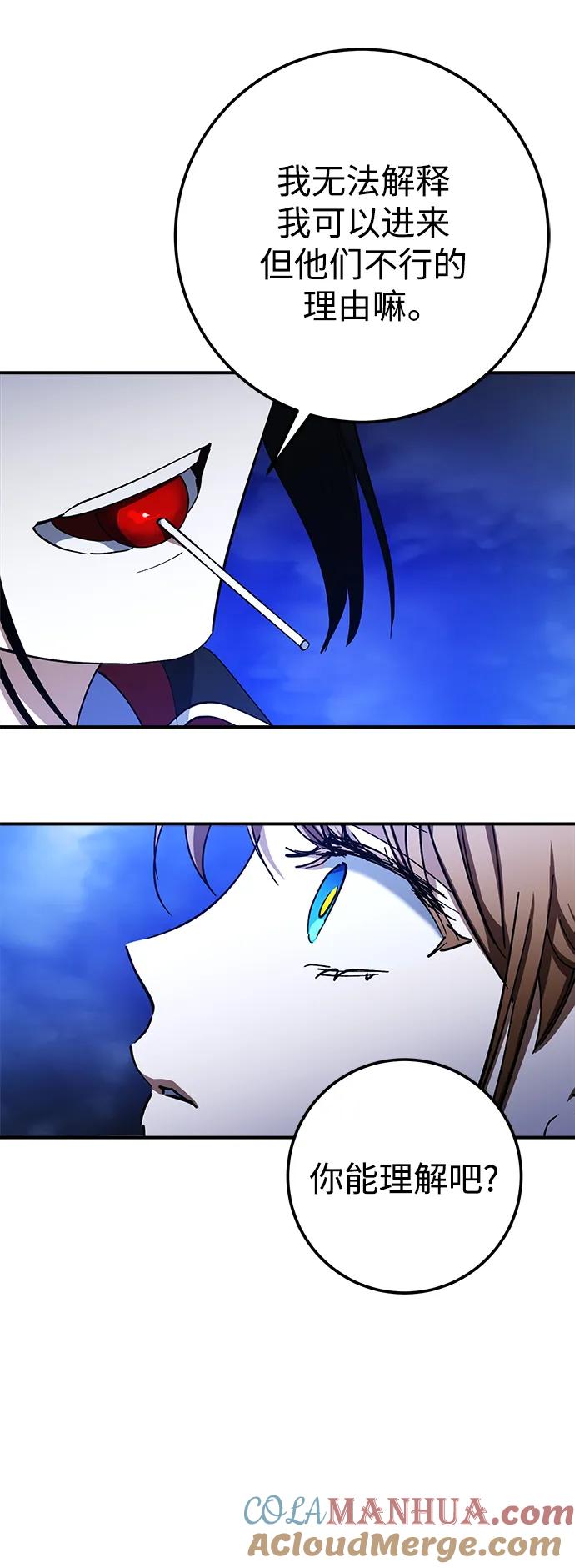 49.jpg