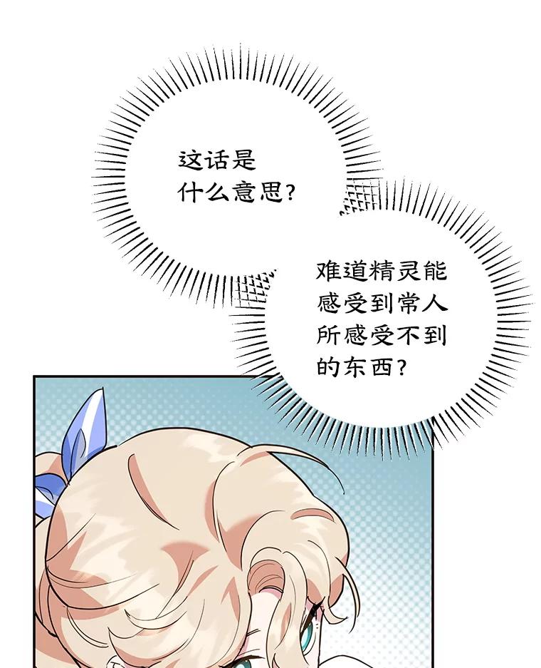 95.jpg