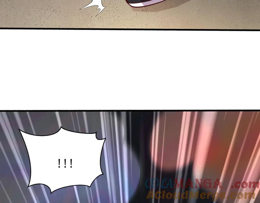 58.jpg