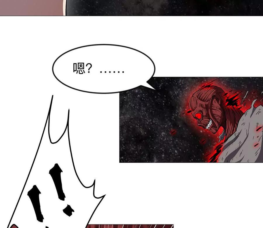143.jpg