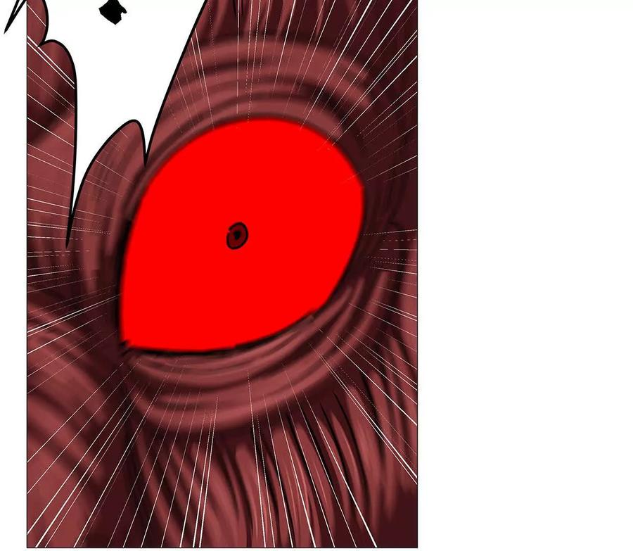 144.jpg