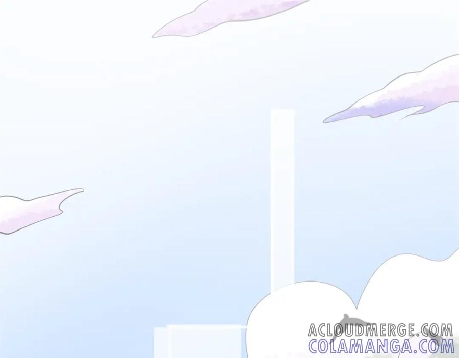 第147话赌王之子（二十三）-雪山·草地·传说少年登巴的故事-大行道动漫（第3张）