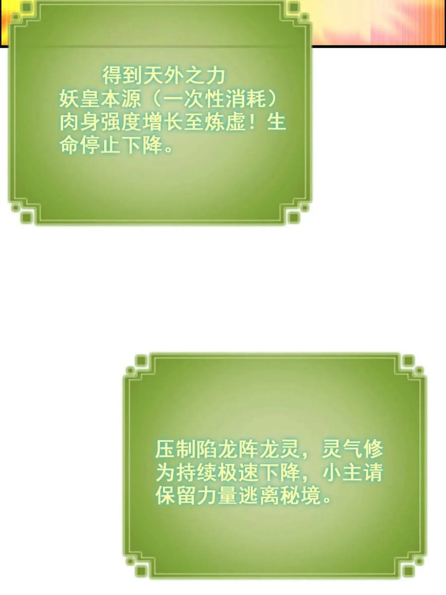 93.jpg