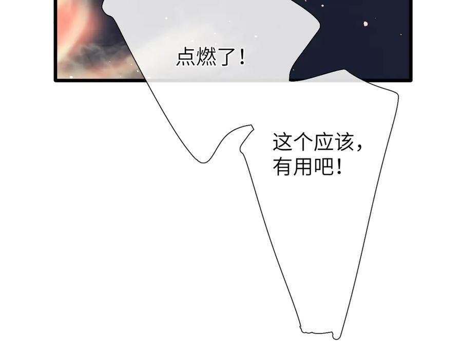 58.jpg
