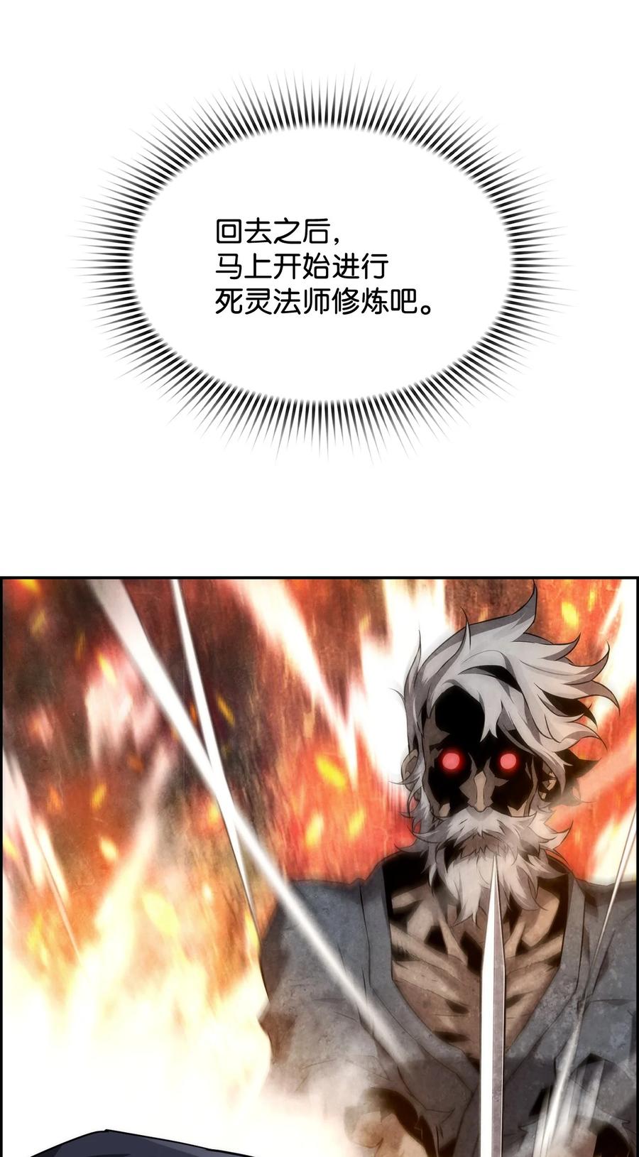 84.jpg