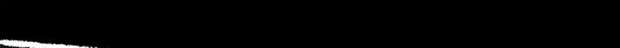 166.jpg