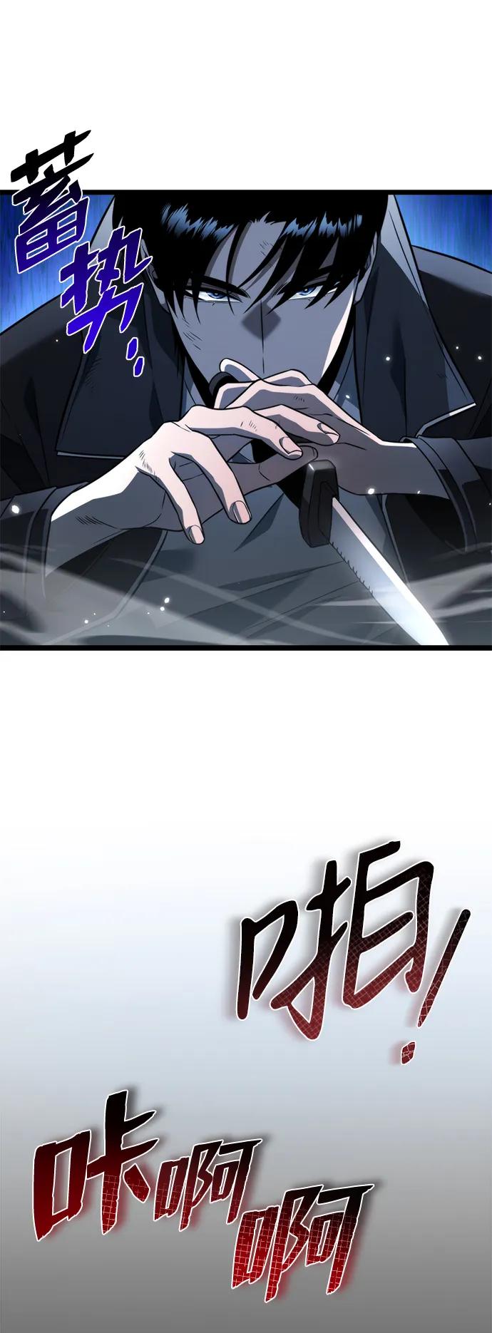 51.jpg