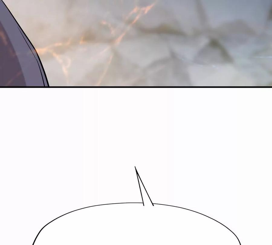 72.jpg