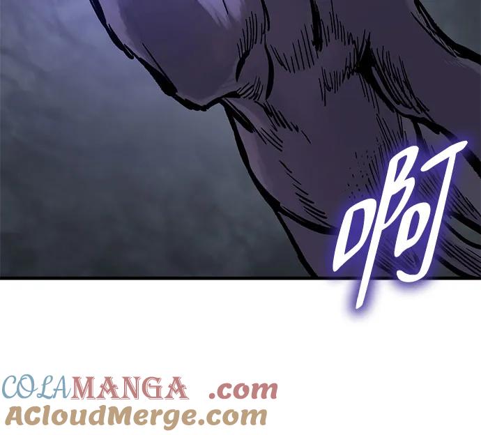 第44话-只活今天的轮回骑士-Lee hyunmin,IAN/Kanara（第16张）