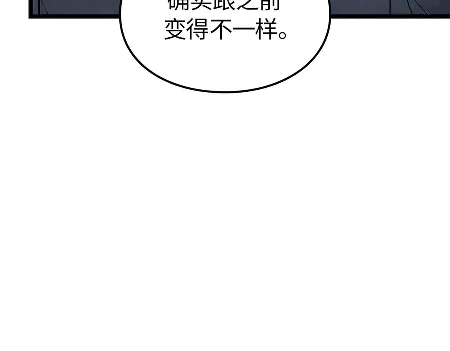 226.jpg