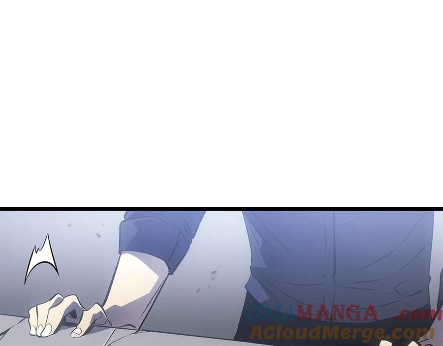 221.jpg