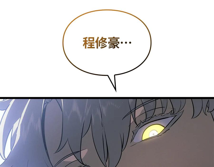 227.jpg