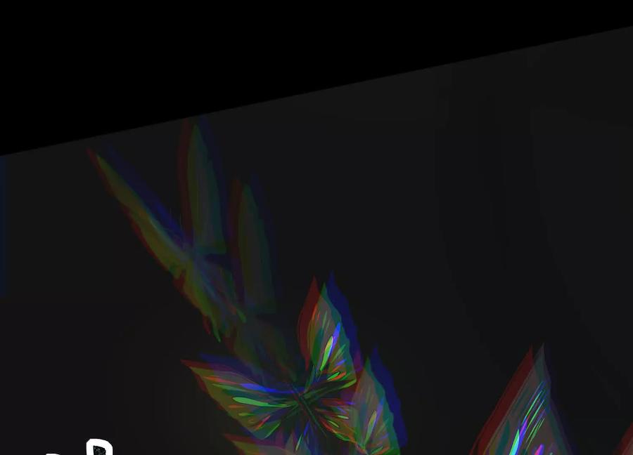 第六十话：时间重塑！-神的欲望游戏-途说 & 闻源文化（第19张）