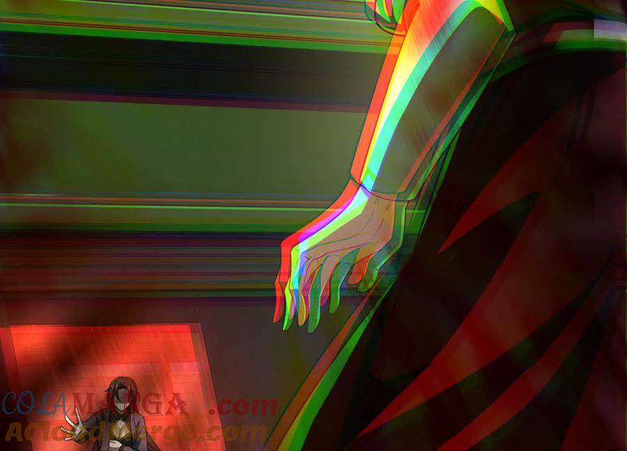 第六十话：时间重塑！-神的欲望游戏-途说 & 闻源文化（第17张）