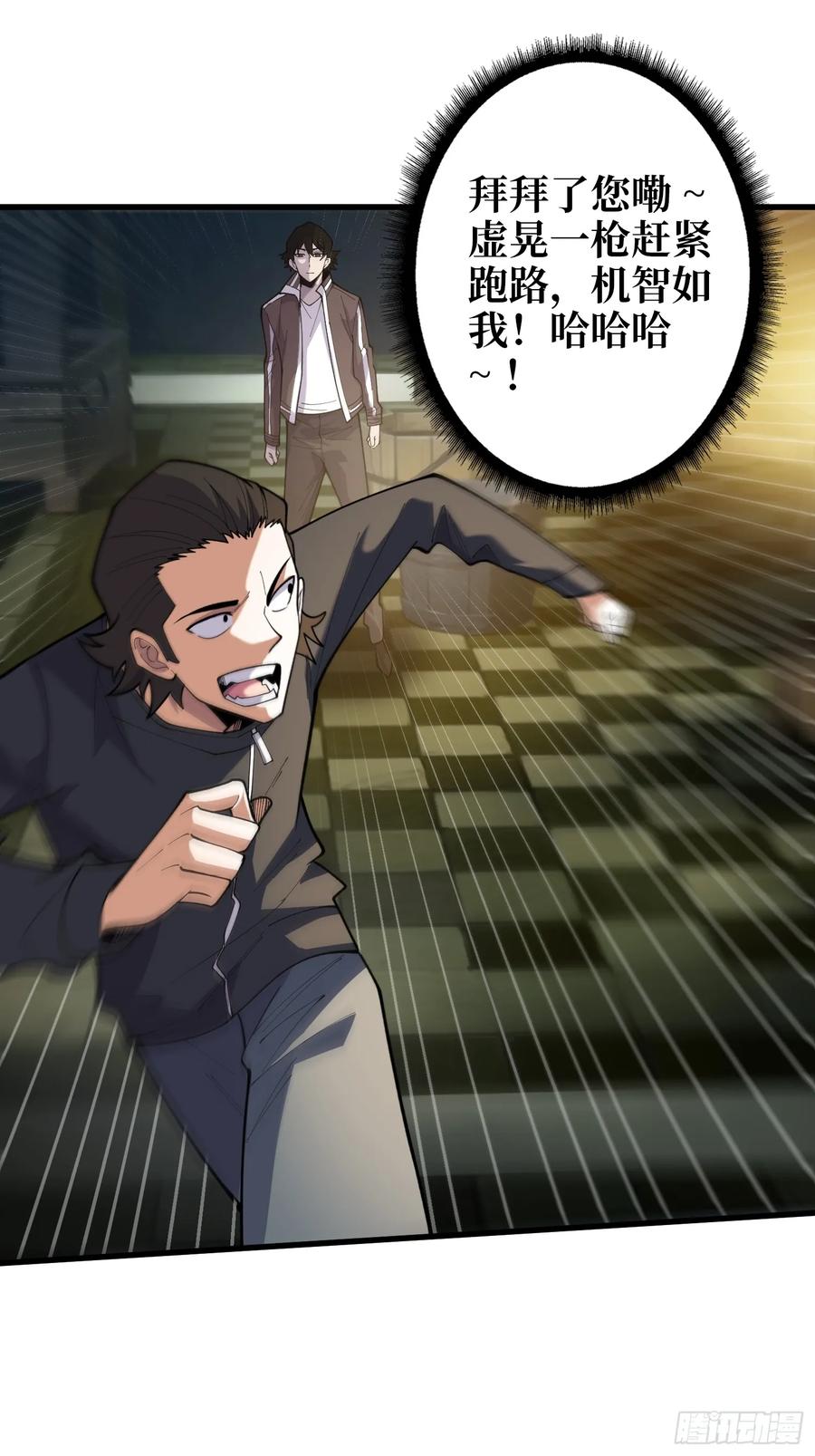 41.jpg