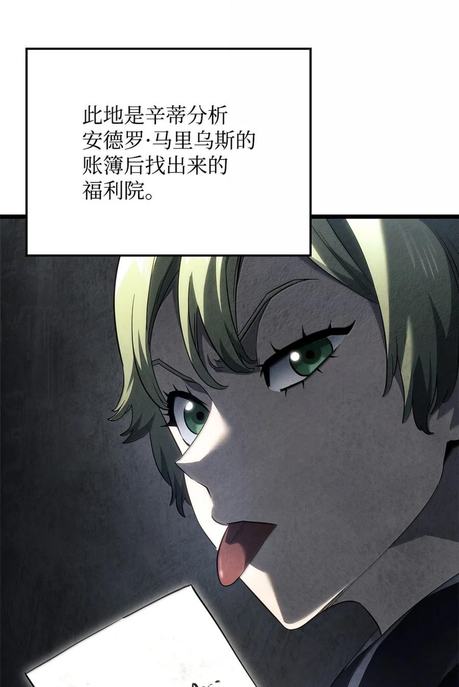 104.jpg