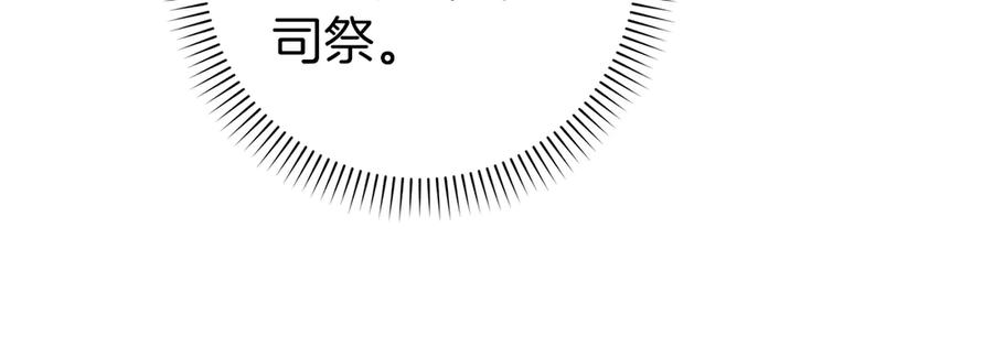 95.jpg