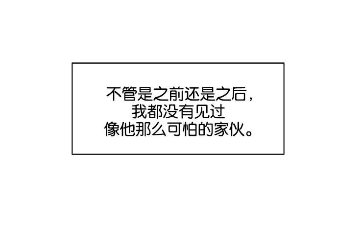 90.jpg