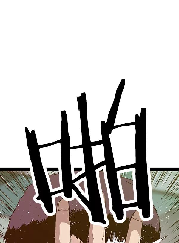 54.jpg