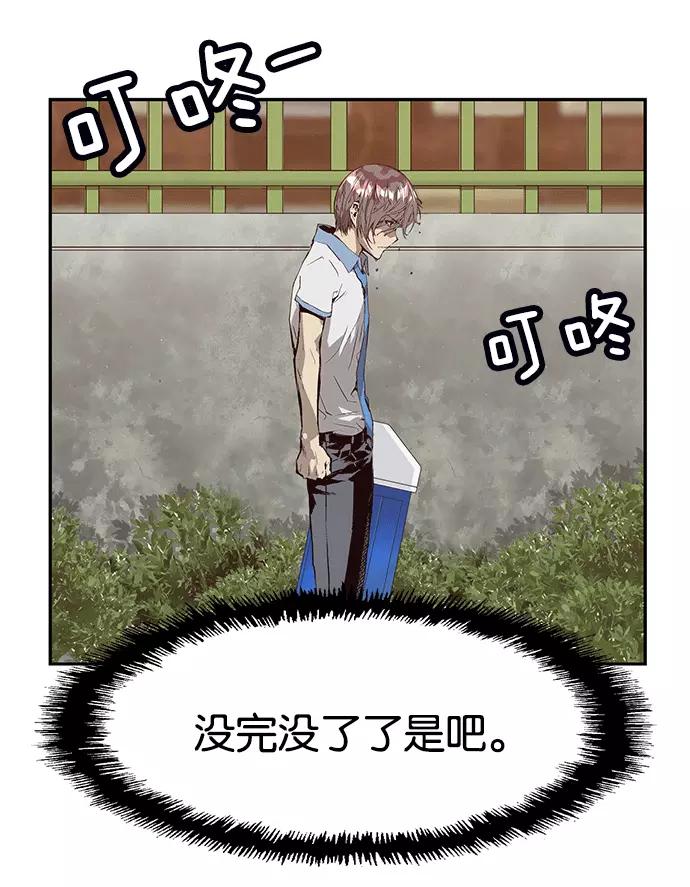 32.jpg