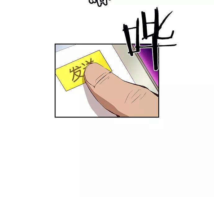 70.jpg