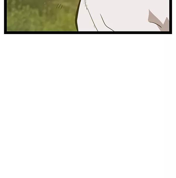 92.jpg