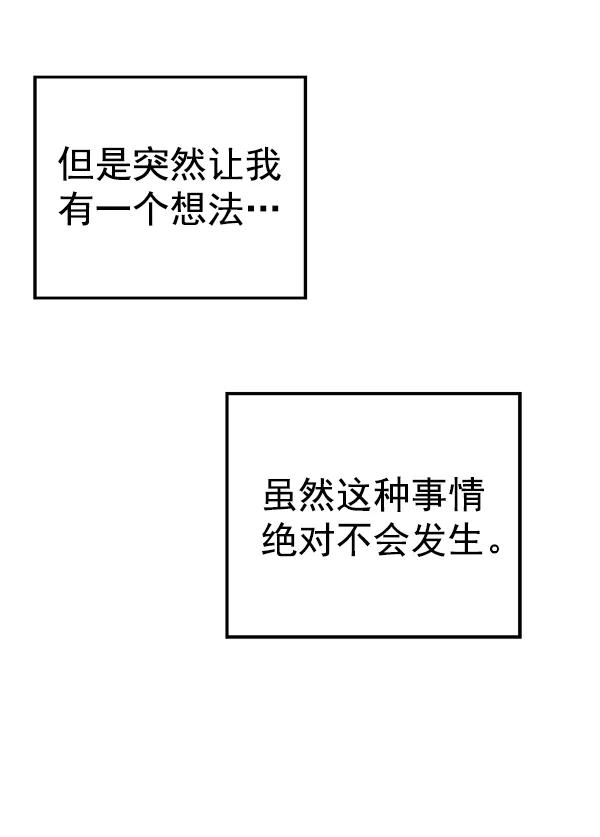 115.jpg