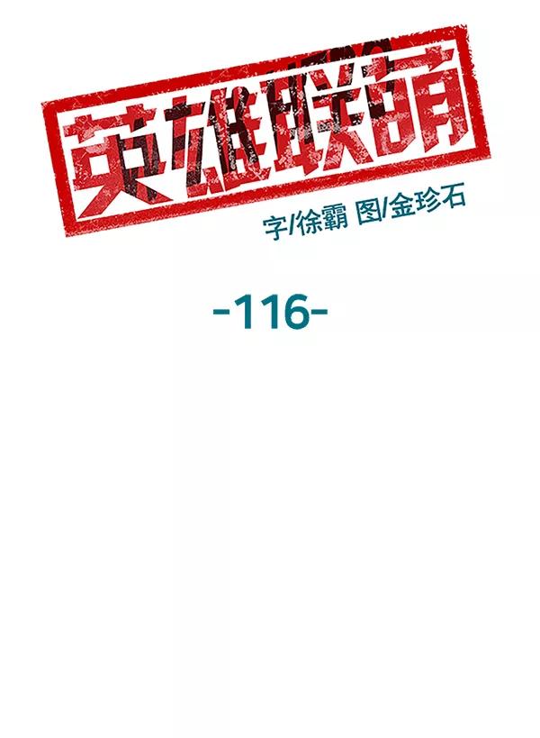 71.jpg