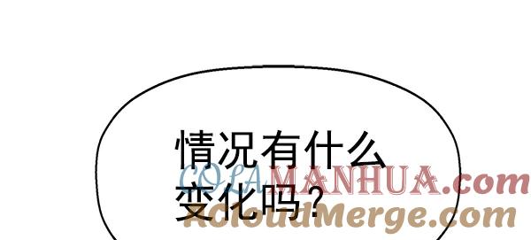 121.jpg