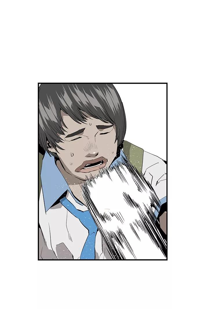 140.jpg