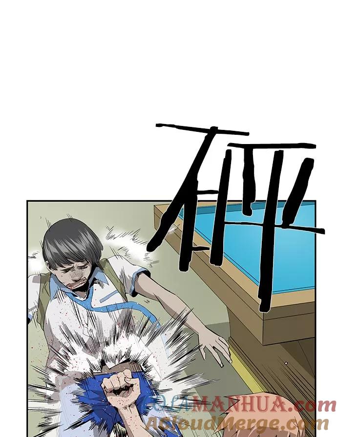 141.jpg