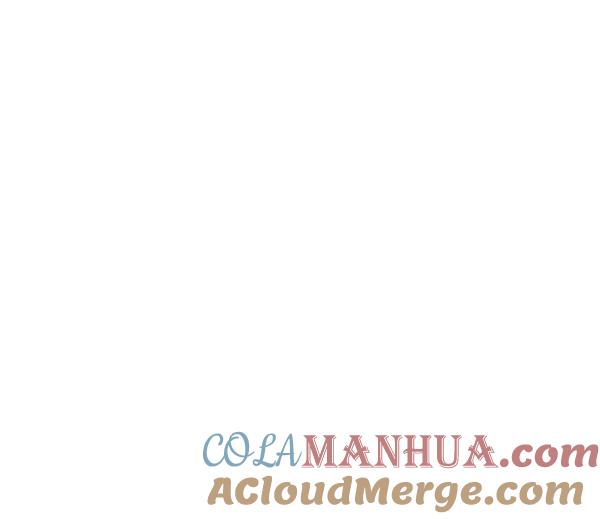 97.jpg