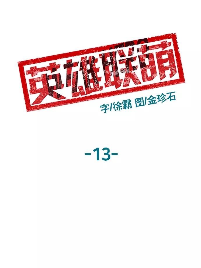 62.jpg