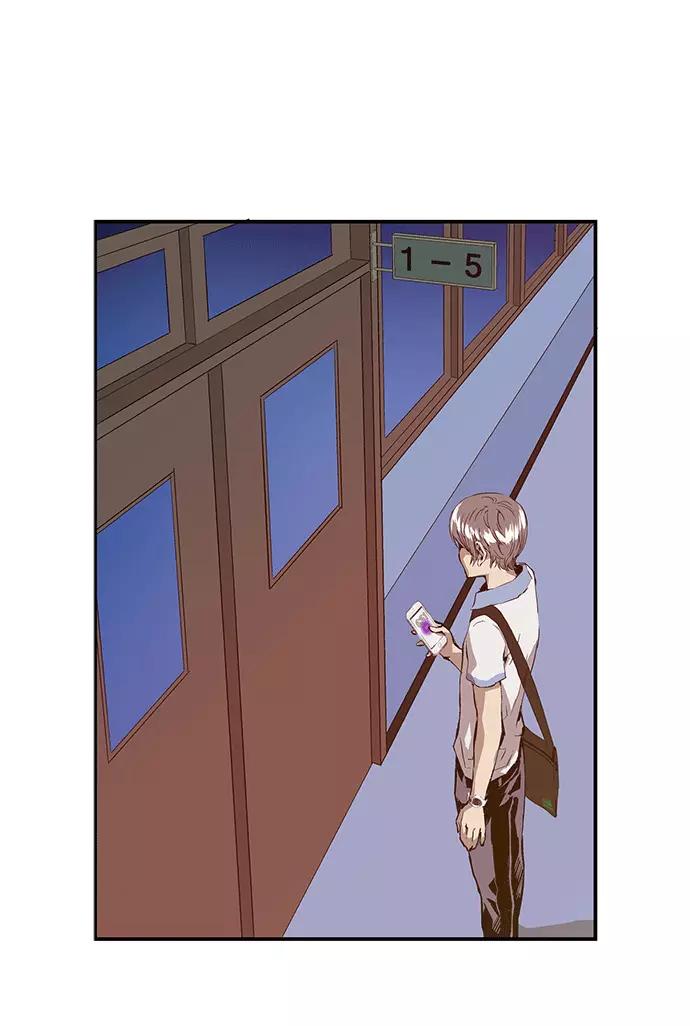 70.jpg