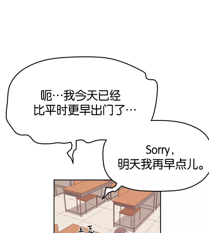 116.jpg