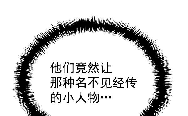 134.jpg
