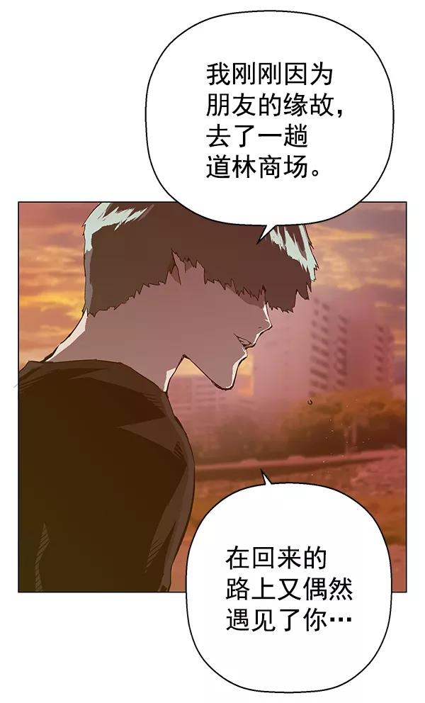 104.jpg