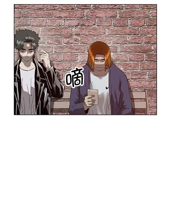 75.jpg