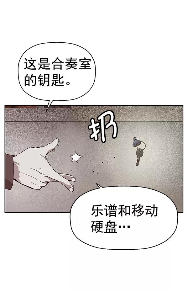 124.jpg
