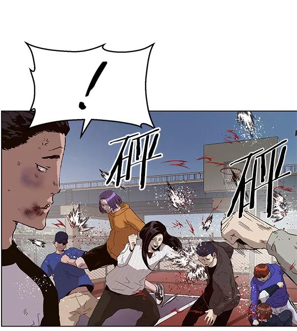 100.jpg